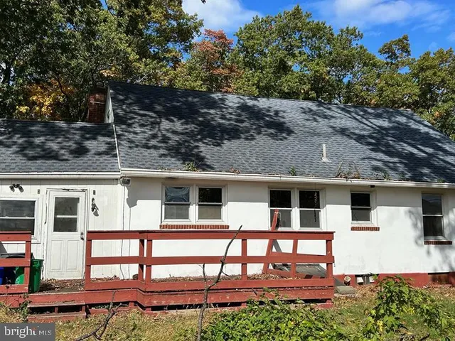 $270,000 | 2506 State Rd., Croydon, PA 19021