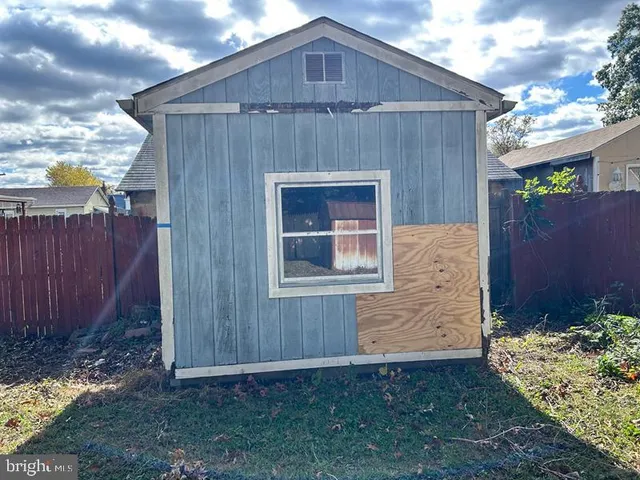 $270,000 | 2506 State Rd., Croydon, PA 19021