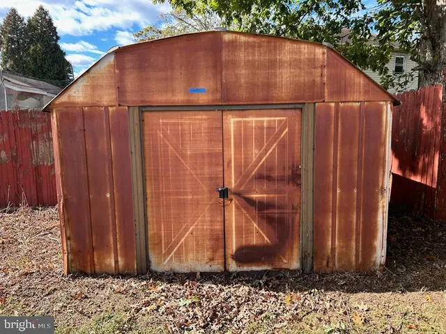 $270,000 | 2506 State Rd., Croydon, PA 19021