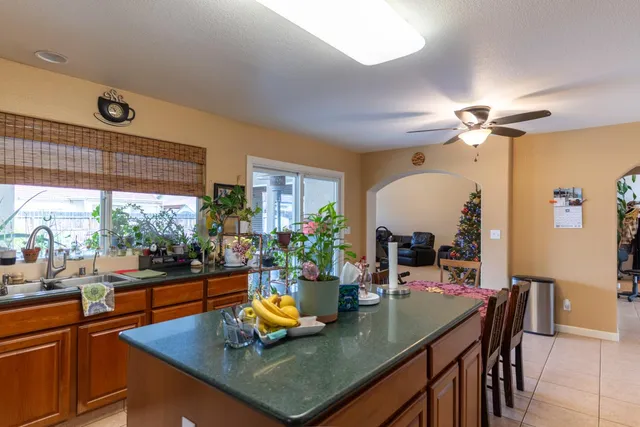 $565,000 | 481 Malibu Drive, Coalinga, CA 93210