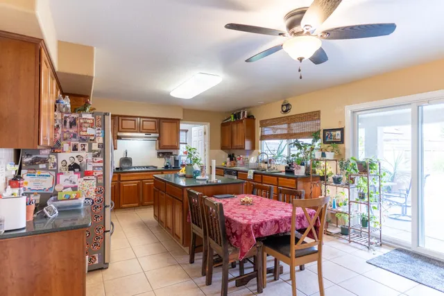 $565,000 | 481 Malibu Drive, Coalinga, CA 93210