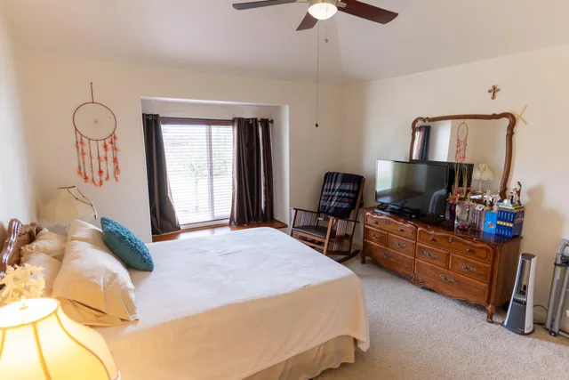 $565,000 | 481 Malibu Drive, Coalinga, CA 93210