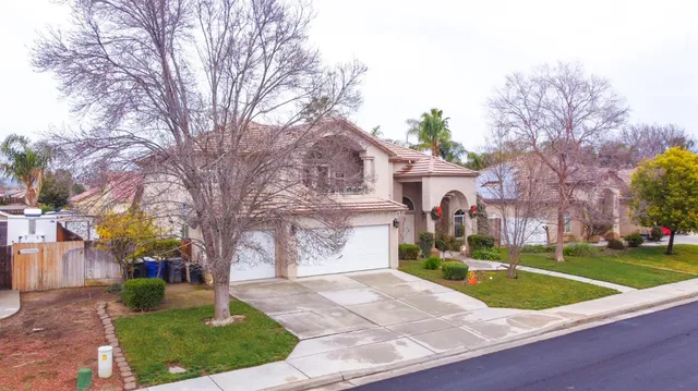 $565,000 | 481 Malibu Drive, Coalinga, CA 93210