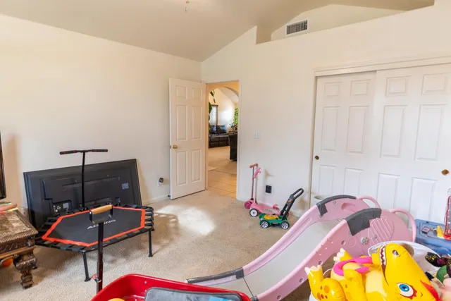 $565,000 | 481 Malibu Drive, Coalinga, CA 93210