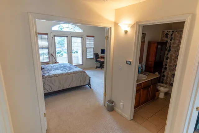 $565,000 | 481 Malibu Drive, Coalinga, CA 93210