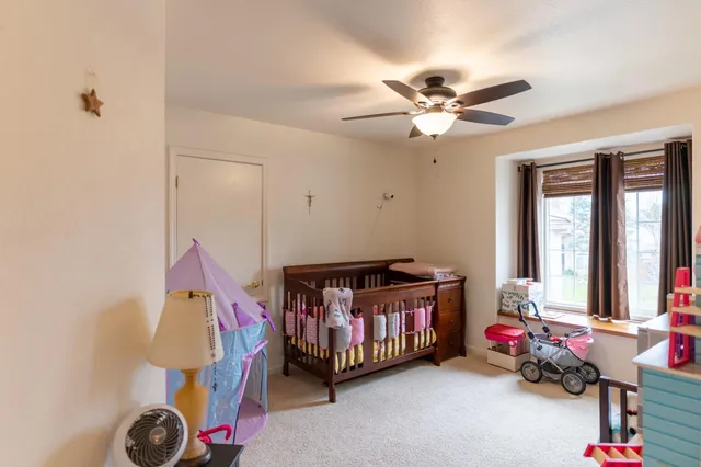 $565,000 | 481 Malibu Drive, Coalinga, CA 93210