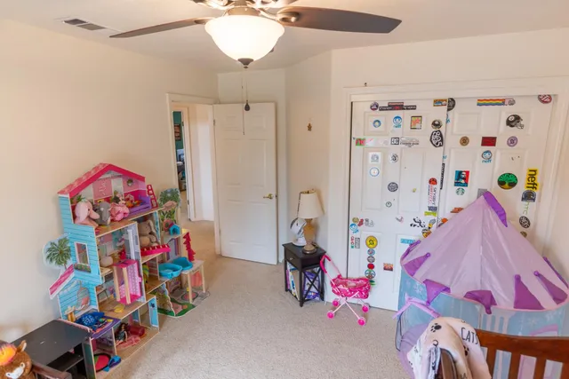 $565,000 | 481 Malibu Drive, Coalinga, CA 93210