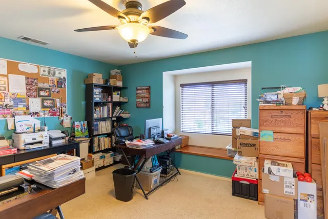 $565,000 | 481 Malibu Drive, Coalinga, CA 93210