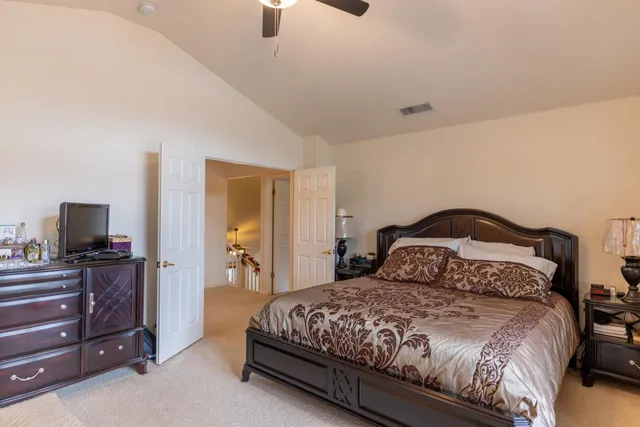 $565,000 | 481 Malibu Drive, Coalinga, CA 93210