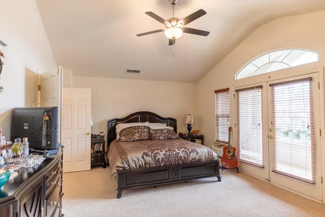 $565,000 | 481 Malibu Drive, Coalinga, CA 93210