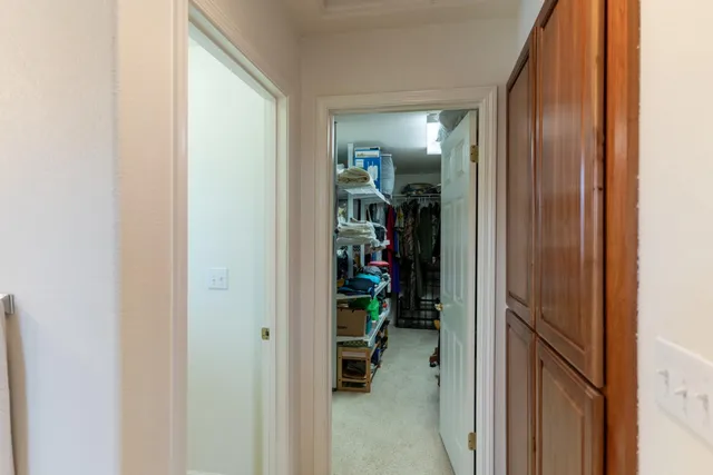 $565,000 | 481 Malibu Drive, Coalinga, CA 93210