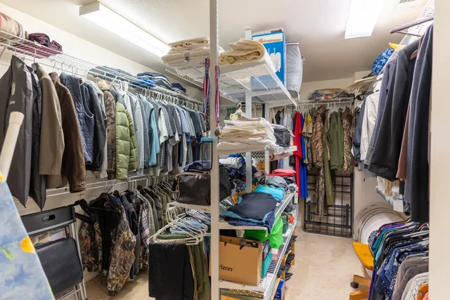 $565,000 | 481 Malibu Drive, Coalinga, CA 93210