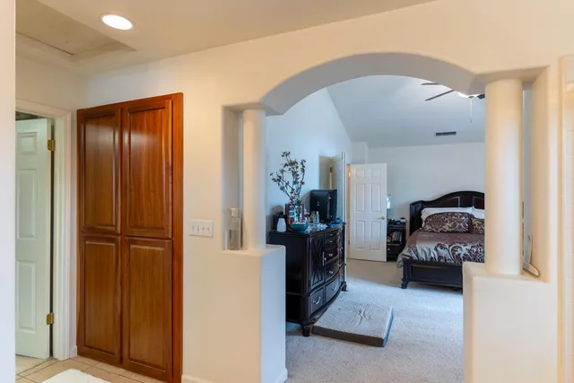 $565,000 | 481 Malibu Drive, Coalinga, CA 93210