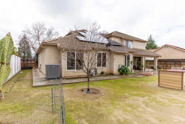 $565,000 | 481 Malibu Drive, Coalinga, CA 93210