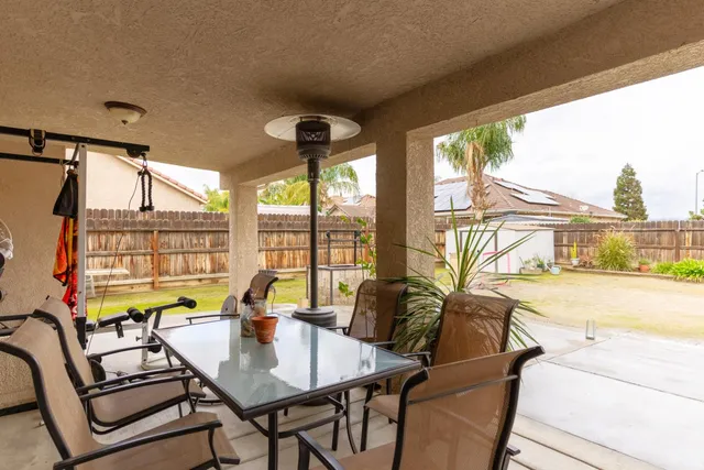 $565,000 | 481 Malibu Drive, Coalinga, CA 93210