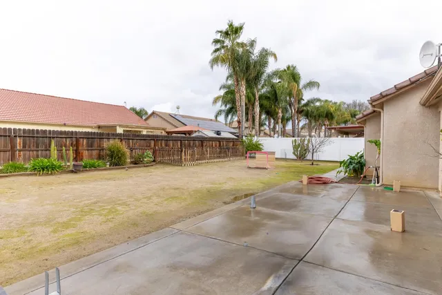 $565,000 | 481 Malibu Drive, Coalinga, CA 93210