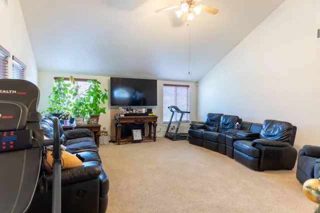 $565,000 | 481 Malibu Drive, Coalinga, CA 93210