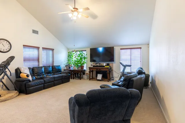 $565,000 | 481 Malibu Drive, Coalinga, CA 93210