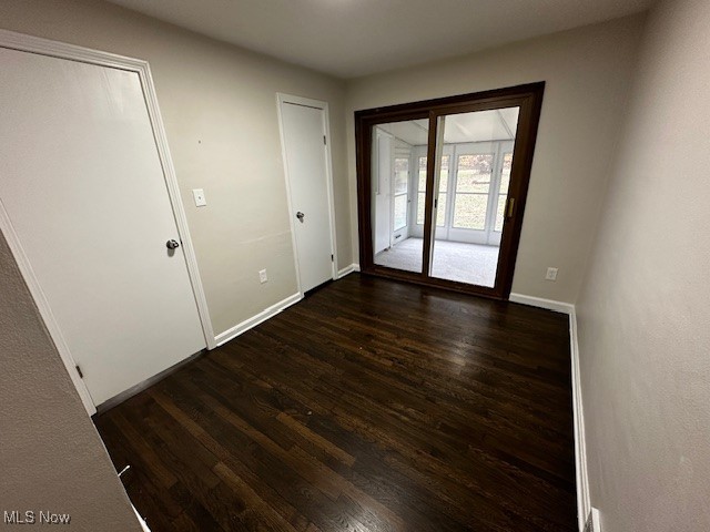 10488 Dewhurst Road Elyria, OH 44035 - Photo 17 of 22 Gallery Image 17