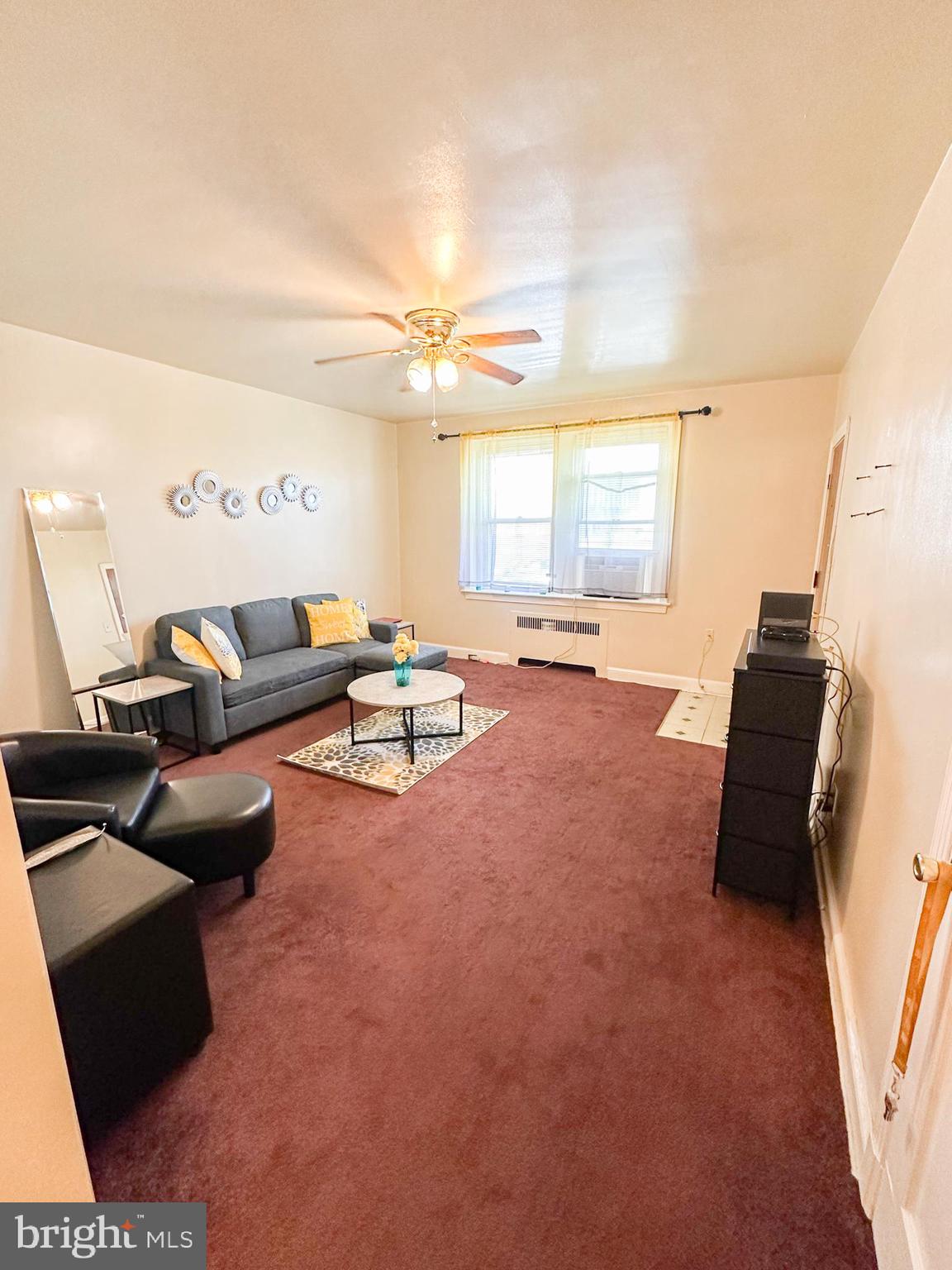 1500 18th Street Southeast Washington, DC 20020 - Photo 11 of 45 Unit 2