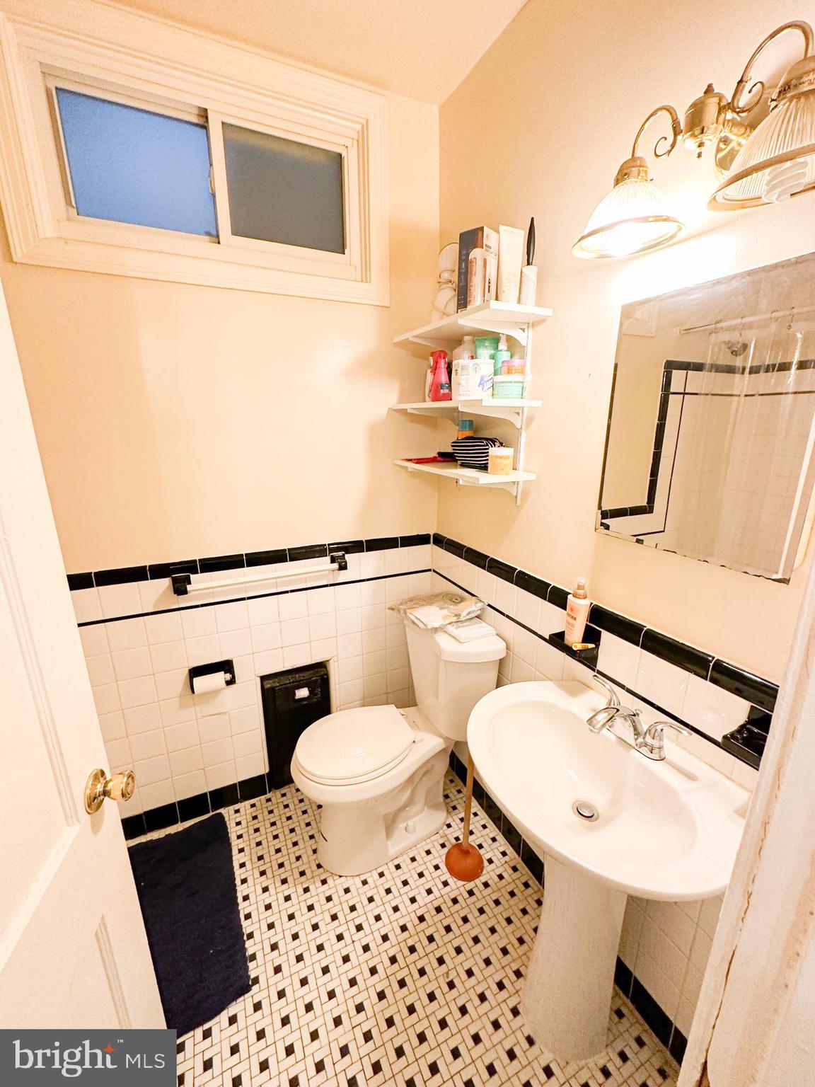 1500 18th Street Southeast Washington, DC 20020 - Photo 12 of 45 Unit 2