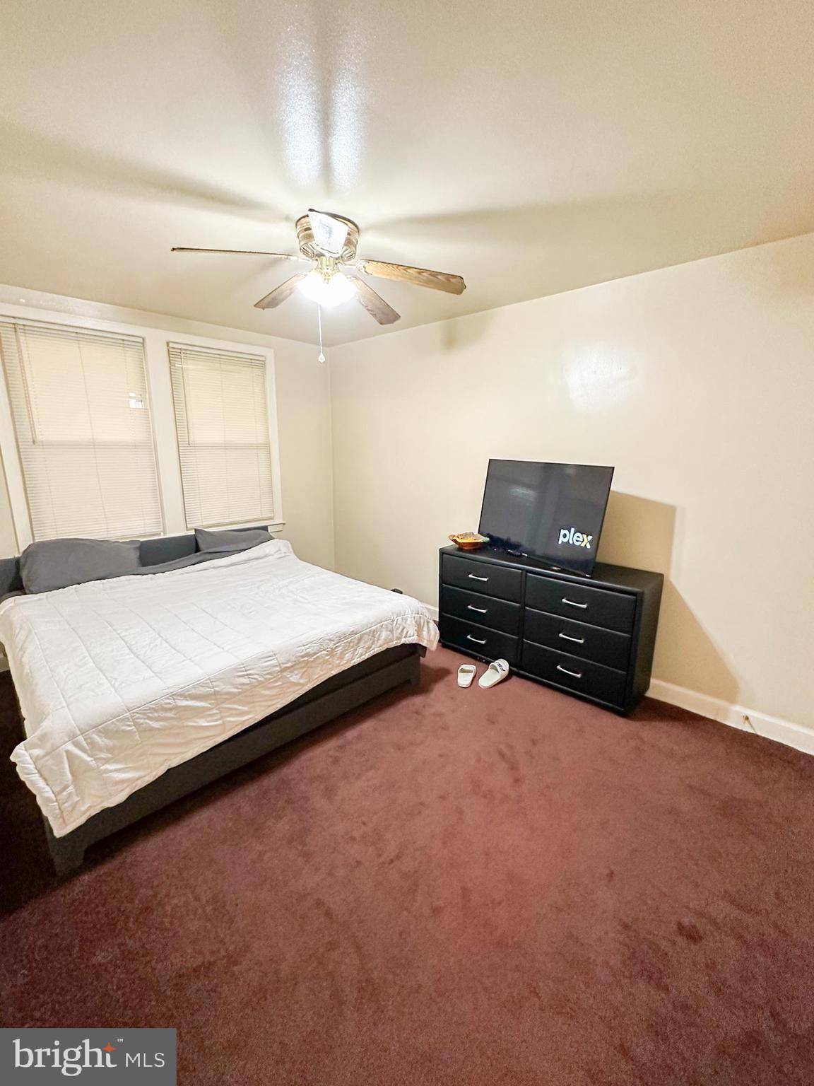 1500 18th Street Southeast Washington, DC 20020 - Photo 13 of 45 Unit 2