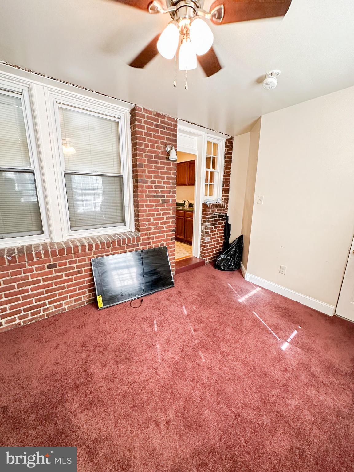 1500 18th Street Southeast Washington, DC 20020 - Photo 15 of 45 Unit 2
