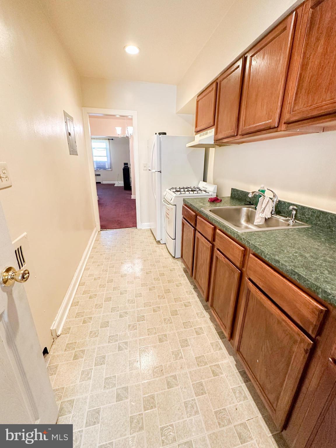 1500 18th Street Southeast Washington, DC 20020 - Photo 16 of 45 Unit 2