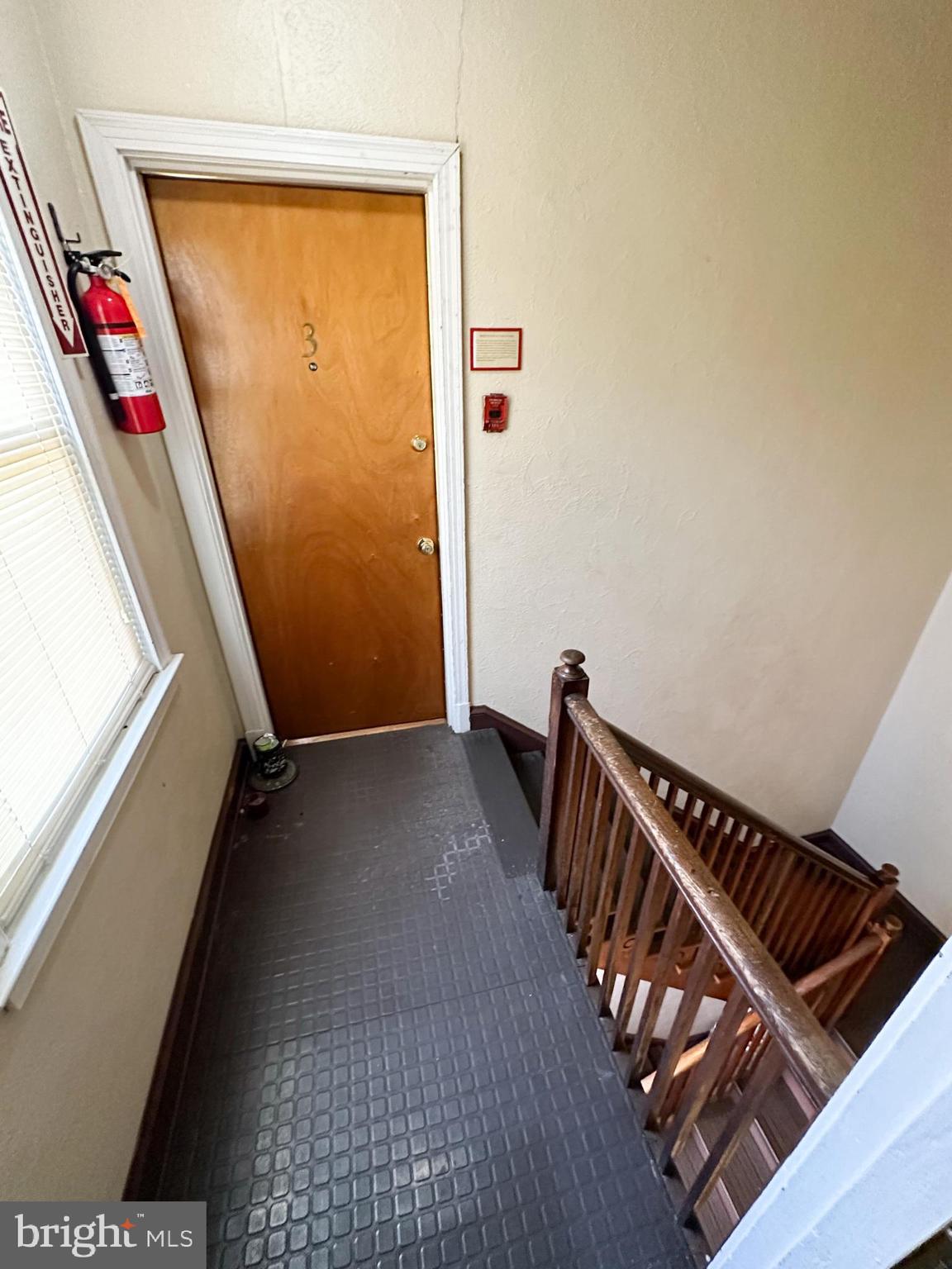 1500 18th Street Southeast Washington, DC 20020 - Photo 17 of 45 Unit 3