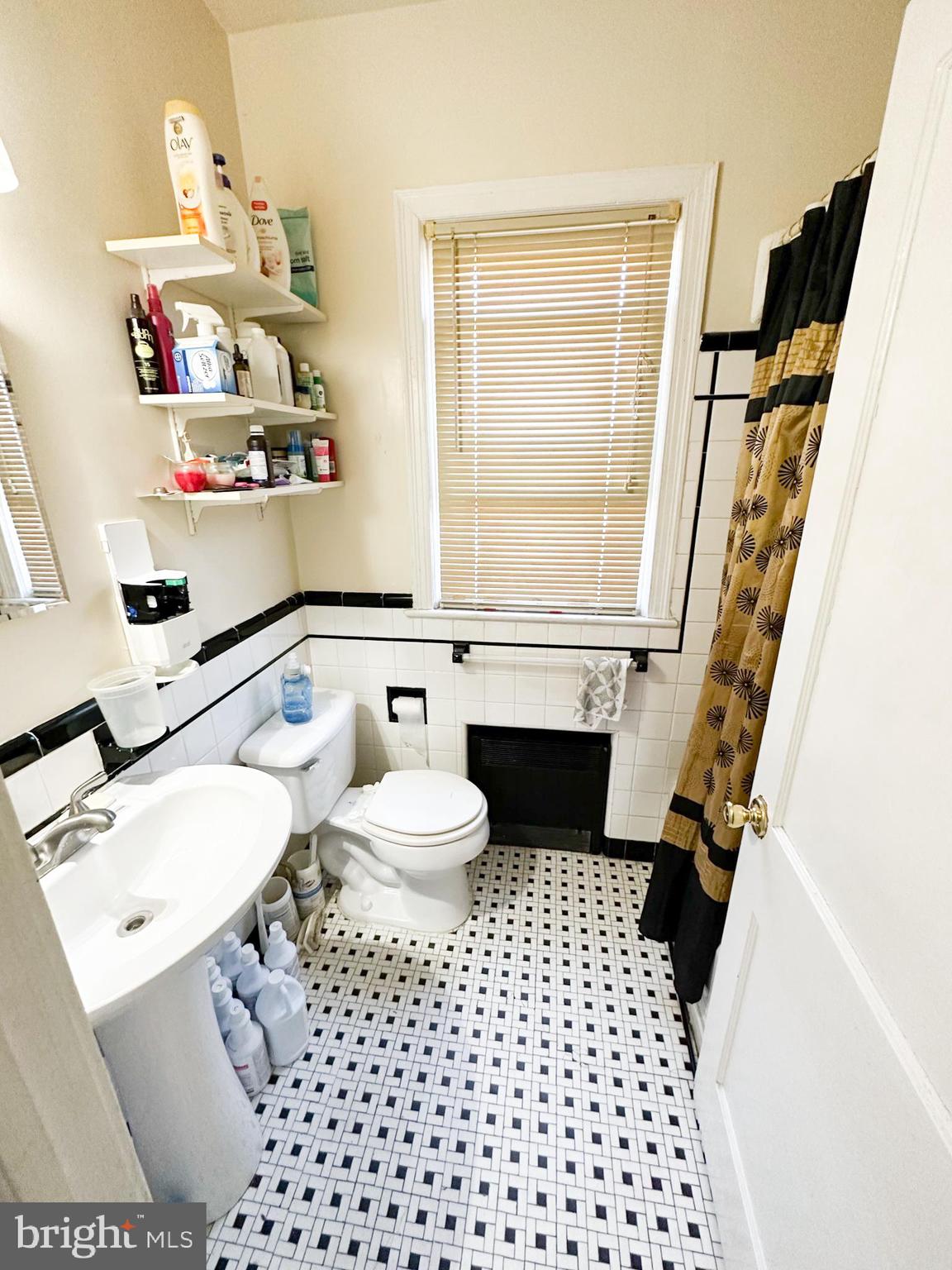 1500 18th Street Southeast Washington, DC 20020 - Photo 19 of 45 Unit 3