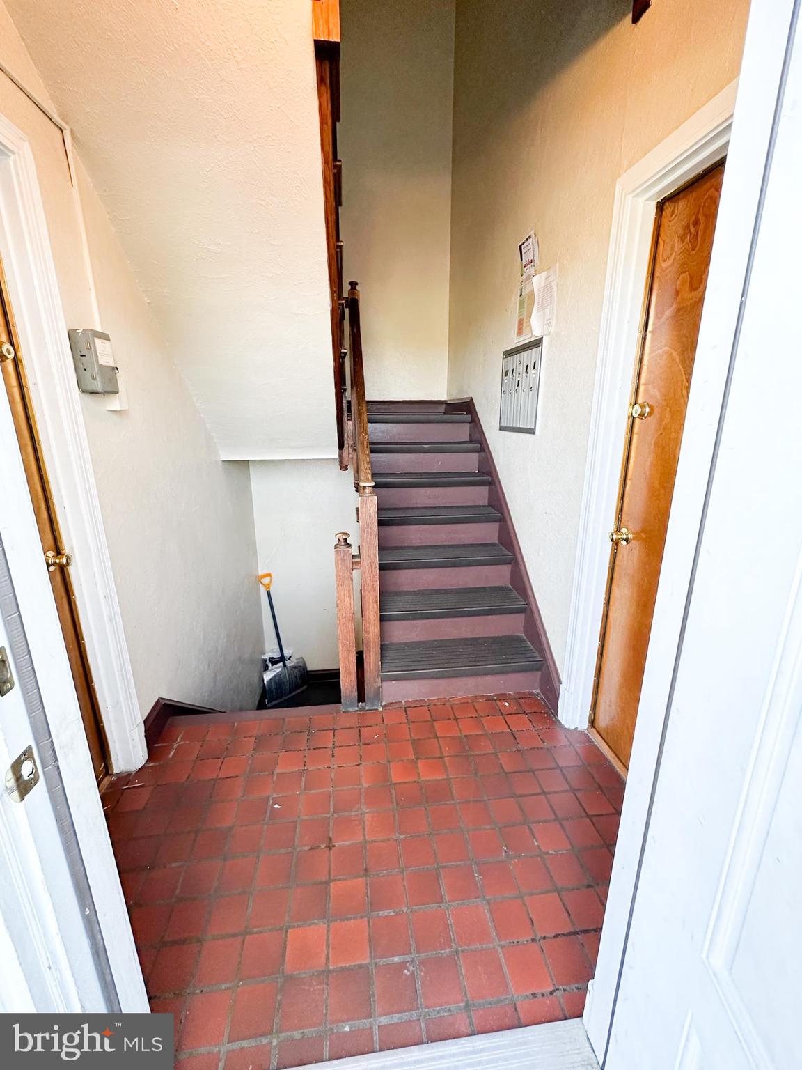 1500 18th Street Southeast Washington, DC 20020 - Photo 2 of 45