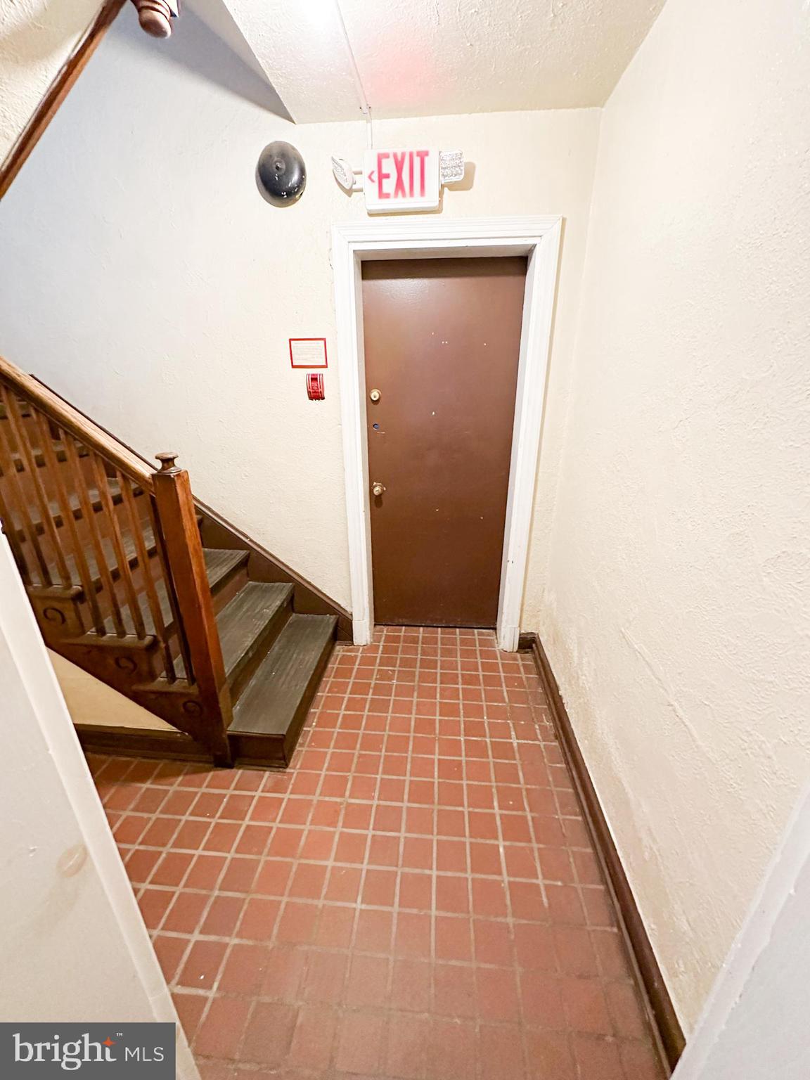 1500 18th Street Southeast Washington, DC 20020 - Photo 30 of 45 Basement
