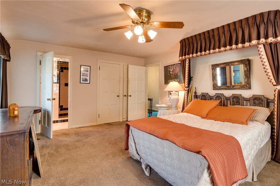 3426 Rosedale Road Cleveland Heights, OH 44112 - Photo 10 of 19