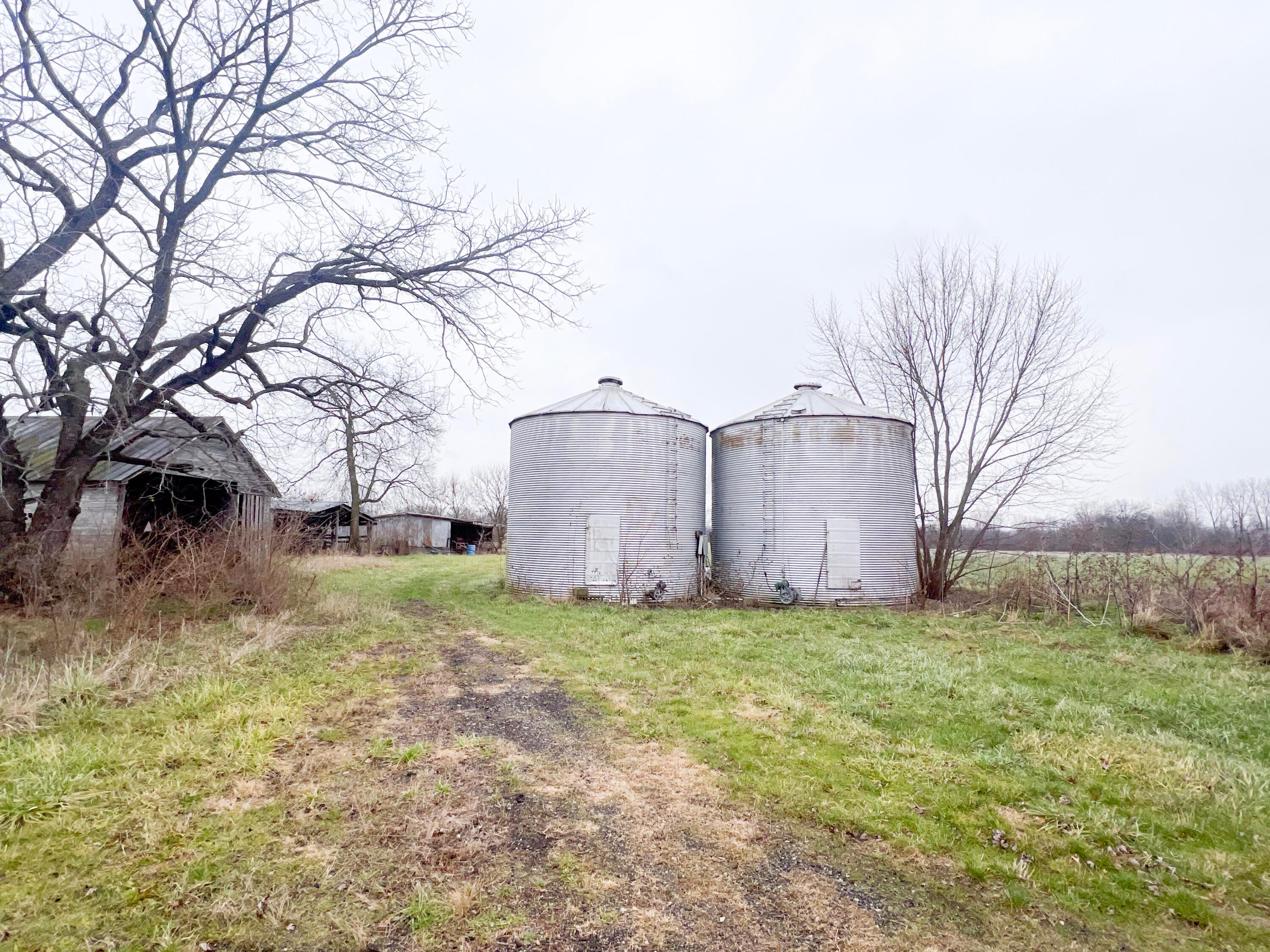 5593 Hayes Road Groveport, OH 43125 - Photo 26 of 48 13-IMG_9741