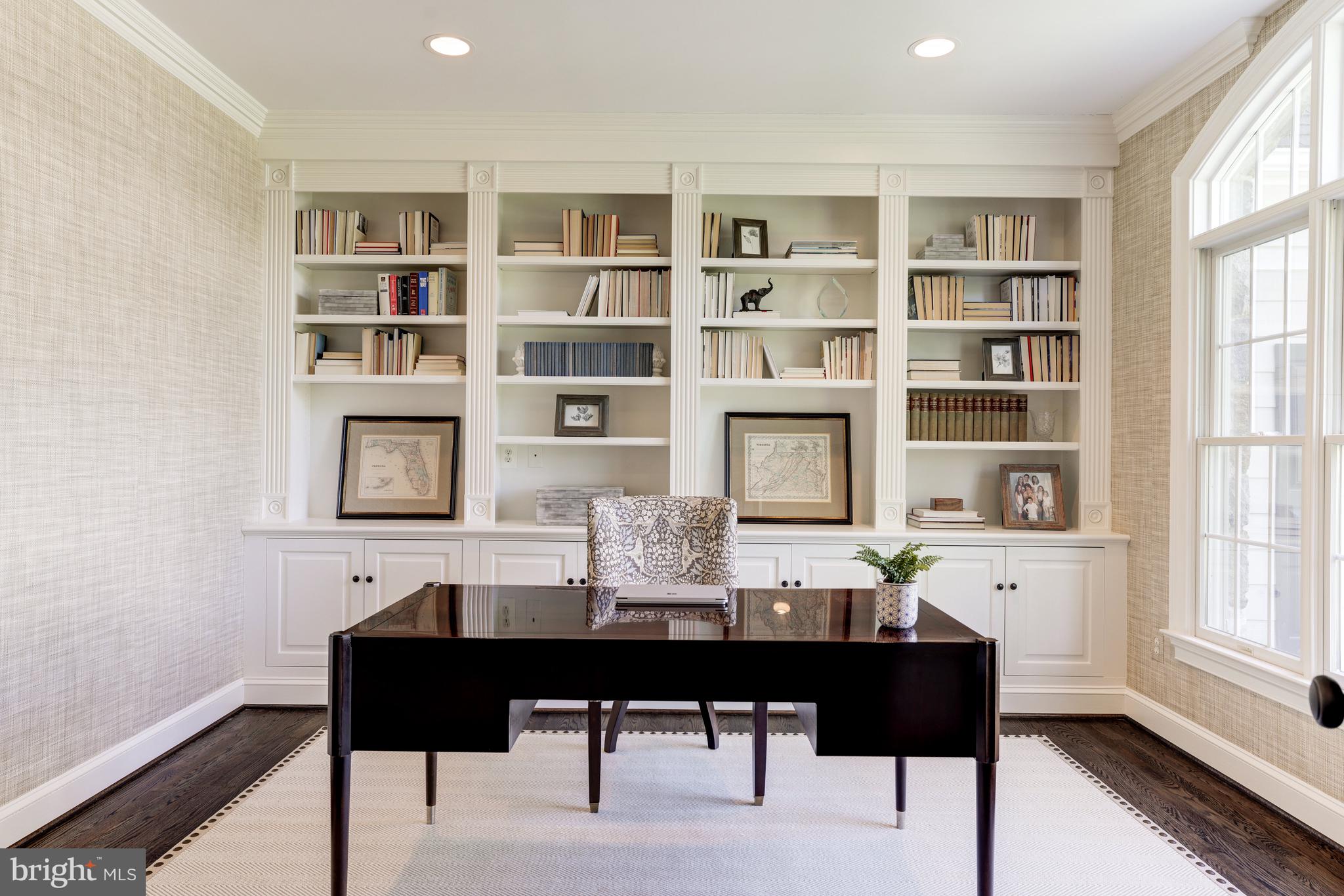 1412 Kurtz Road McLean, VA 22101 - Photo 12 of 53 Gallery Image 12