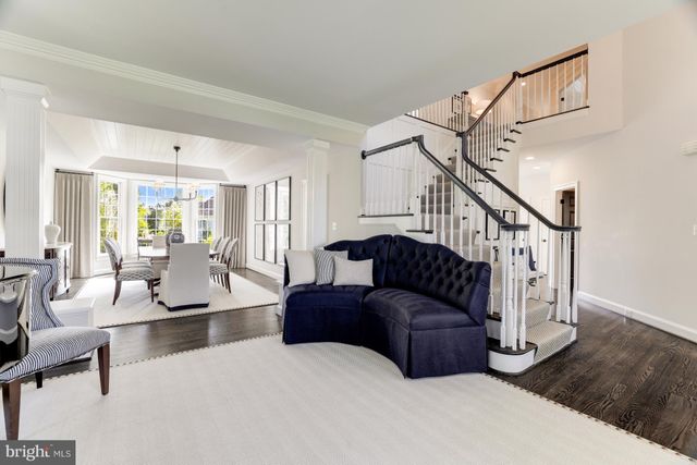 $2,500,000 | 1412 Kurtz Road, McLean, VA 22101