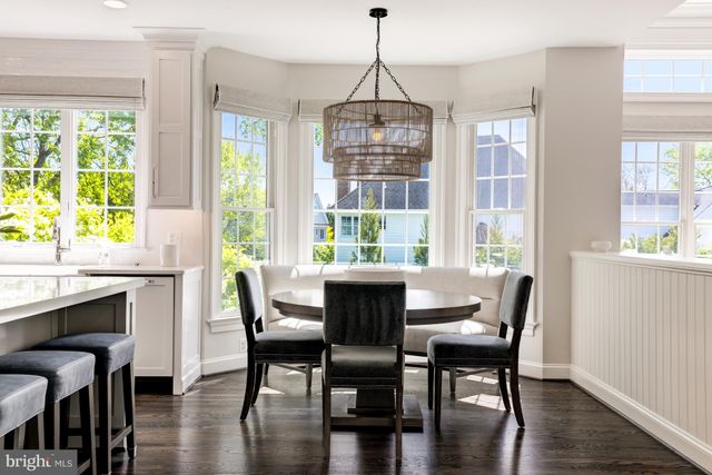 $2,500,000 | 1412 Kurtz Road, McLean, VA 22101