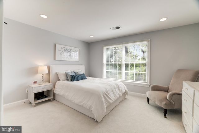 $2,500,000 | 1412 Kurtz Road, McLean, VA 22101