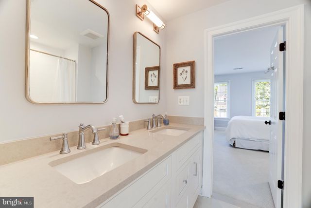 $2,500,000 | 1412 Kurtz Road, McLean, VA 22101