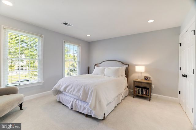 $2,500,000 | 1412 Kurtz Road, McLean, VA 22101