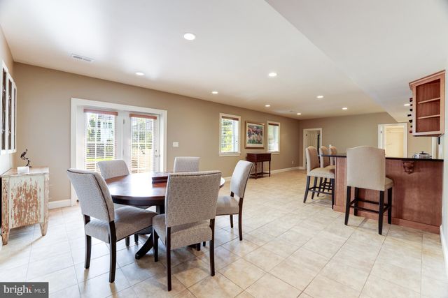 $2,500,000 | 1412 Kurtz Road, McLean, VA 22101