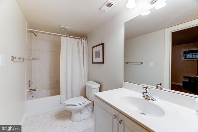 $2,500,000 | 1412 Kurtz Road, McLean, VA 22101