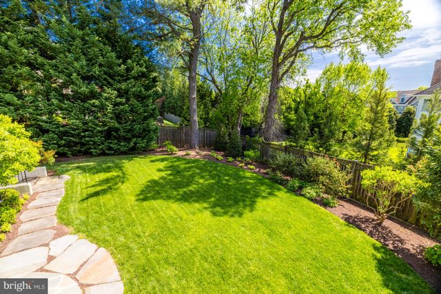 $2,500,000 | 1412 Kurtz Road, McLean, VA 22101