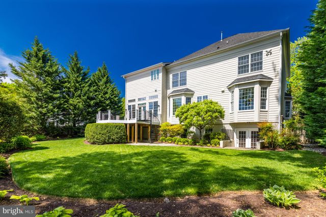 $2,500,000 | 1412 Kurtz Road, McLean, VA 22101