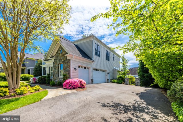 $2,500,000 | 1412 Kurtz Road, McLean, VA 22101