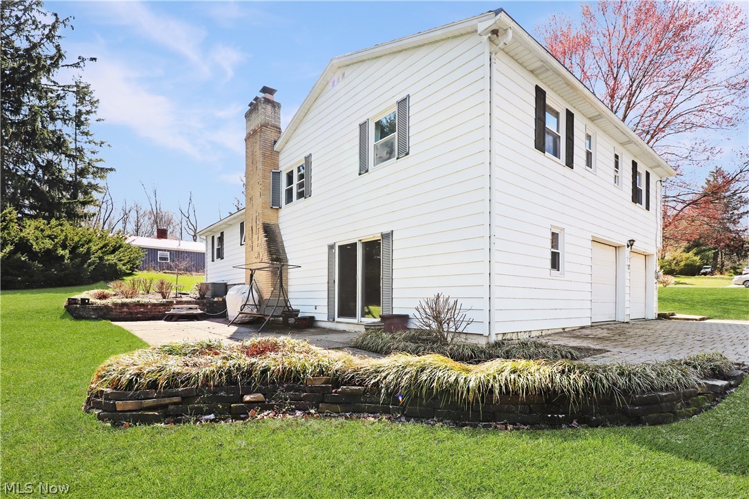8961 River Styx Road Wadsworth, OH 44281 - Photo 25 of 34 Gallery Image 25