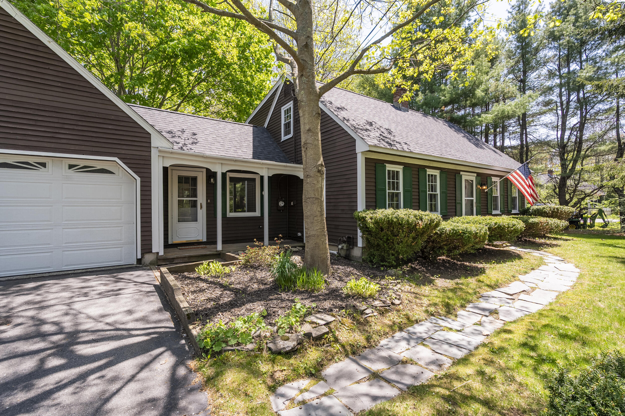 44 Winnocks Neck Road Scarborough, ME 04074 - Photo 7 of 62 44winnocks-3