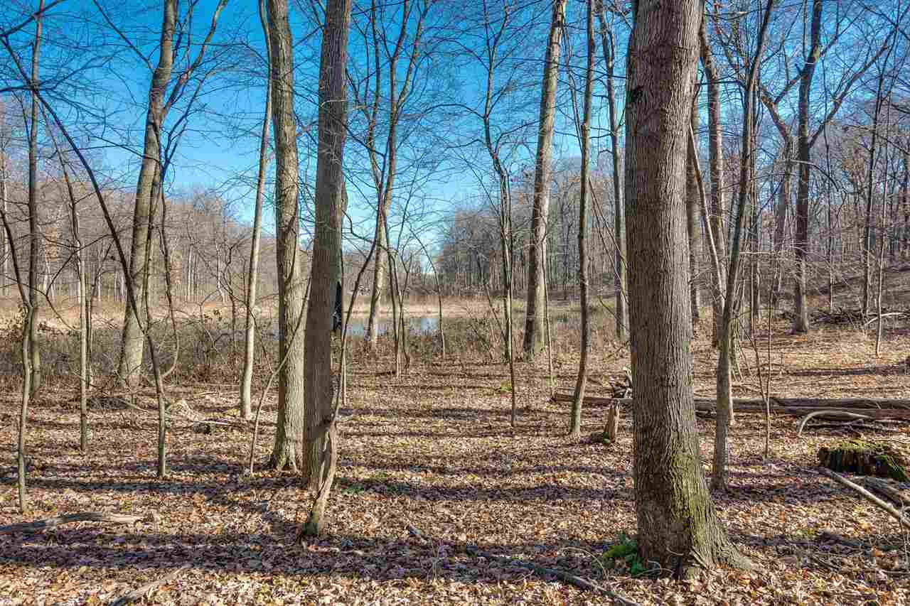 50890 Summit Ridge Trail South Bend, IN 46628 - Photo 16 of 17