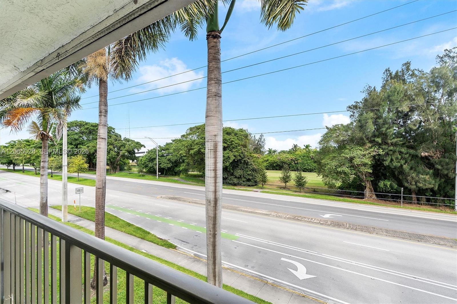 610 South Park Road, Unit 351 Hollywood, FL 33021 - Photo 14 of 26 Gallery Image 14