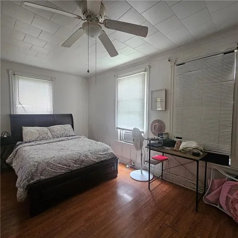 $55,000 | 734 East E Avenue, Bogalusa, LA 70427